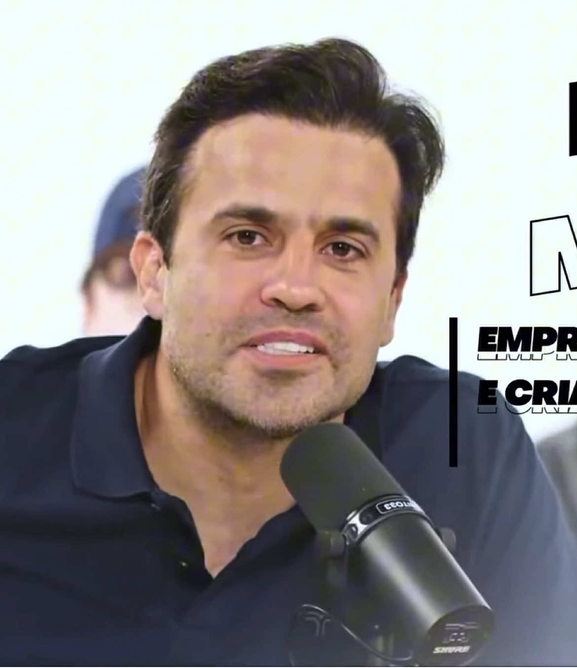 1 Bilionário x 30 pobres | Ft Pablo Marçal. #mentalidade #mentemilionaria #foryou #fy #pablomarçal 