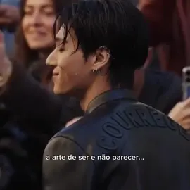 a arte de ser e parecer um doidonho do centro #foryoupageofficial #viral #viral_video_tiktok #ateez4thgenleaders #vaiprofycarambaaaaa 