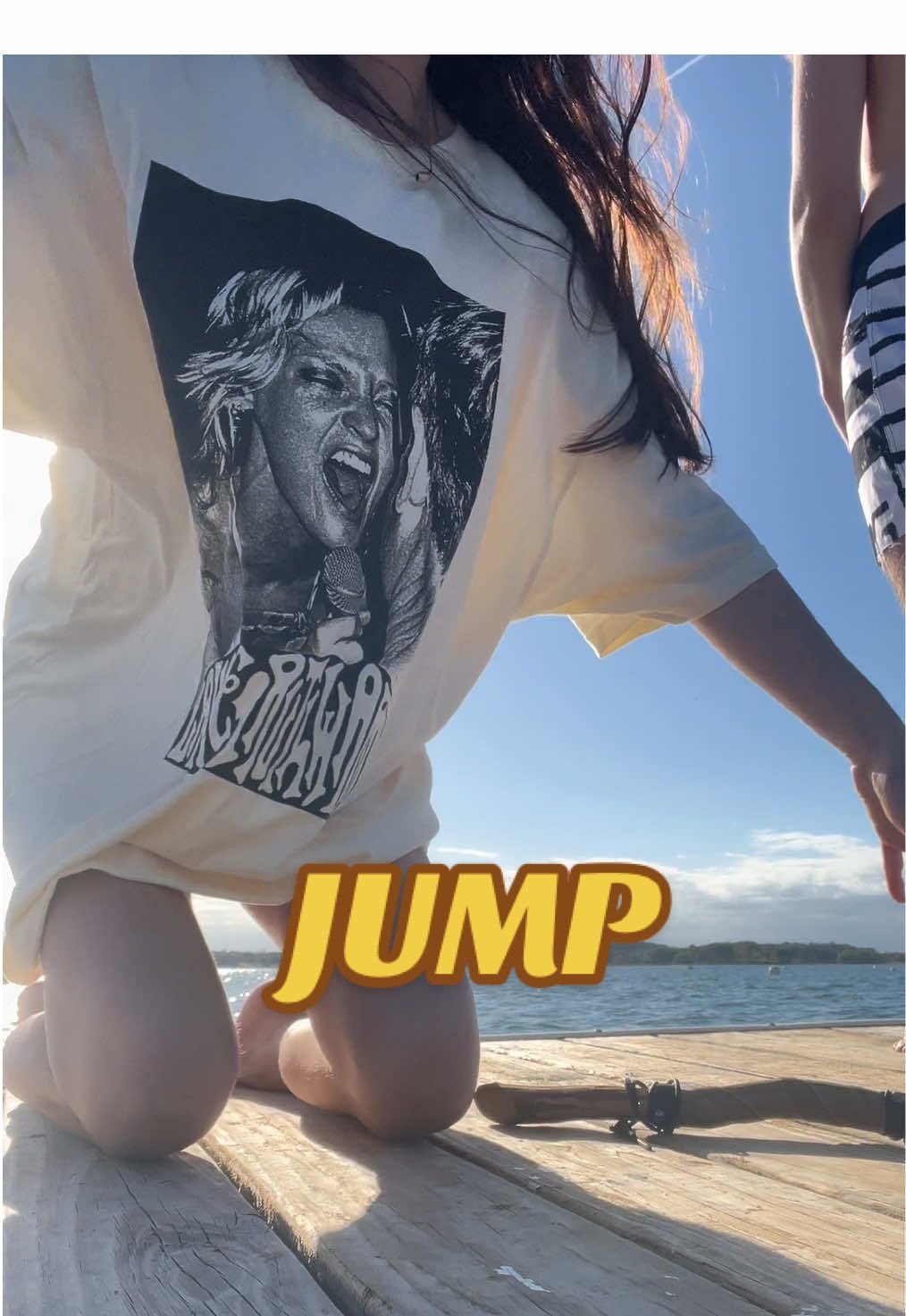 Atlantic dips w the spirit of @Lauren Ruth Ward 🌟💋❤️‍🔥 #laurenruthward #lrw #fallfoliage #coldplunge 