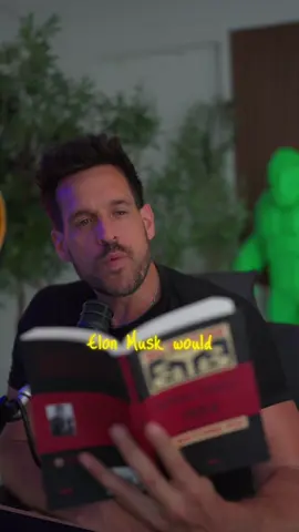 Why every high school banned Elon Musk