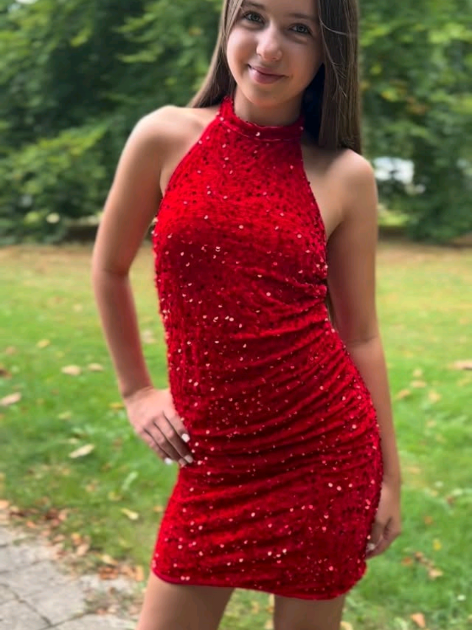 ❤️❤️❤️ #modelkids #happy #photomodel #internationalmodel #cutte 