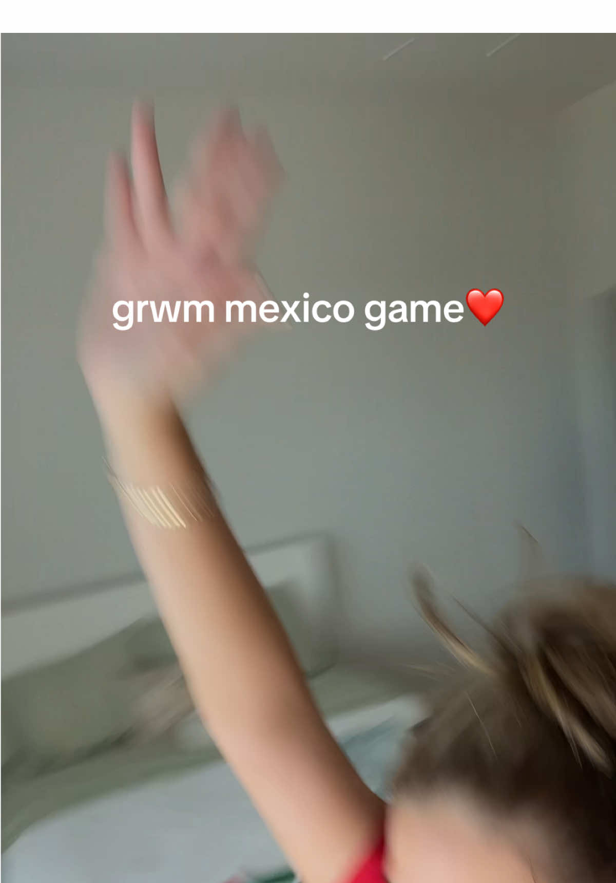 #fyp #youlovekyleigh #grwm 