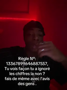 #astucetiktok 