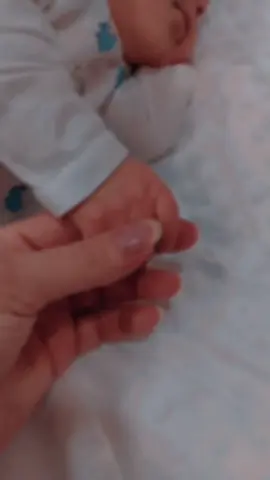 #الله#جابك#جبره#للروح#وكسره🥺🧿 🥺🧿 وليدي الله يحفظه 