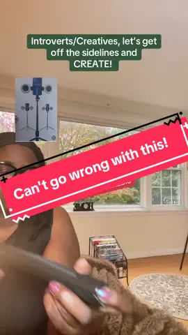 New 6 in 1 Selfie Stick With Fill Light, 67