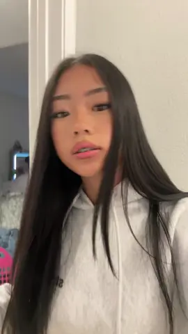 #asiangirl #asianbaddie #fyppppppppppppppppppppppp #fyppppppppppppppppppppppp #fyppppppppppppppppppppppp 