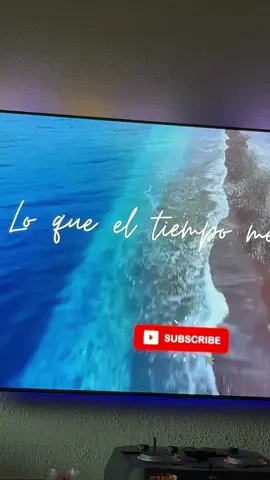 #motivaciondevida 