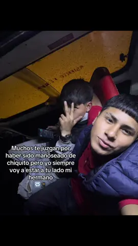 #parati #zxycba #viral #triste #paratiiiiiiiiiiiiiiiiiiiiiiiiiiiiiii 
