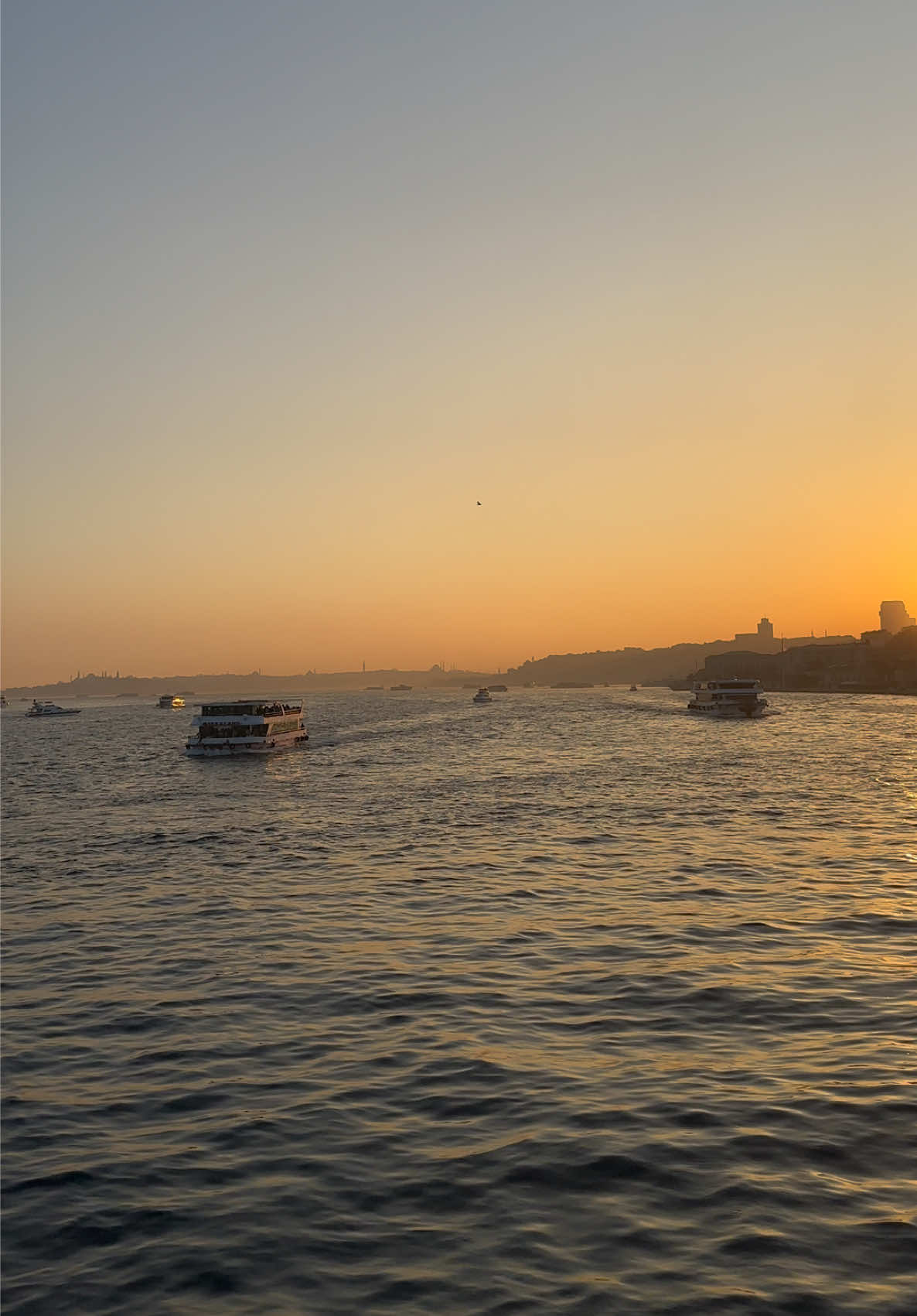 #istanbul #keşfetteyiz #fypシ 