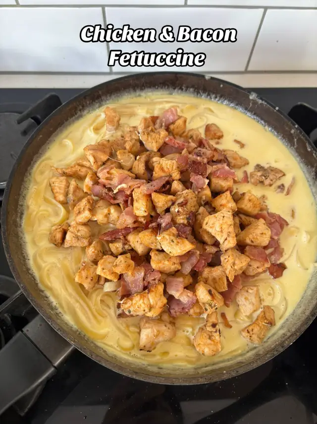 #EasyRecipes #cookwithme #DinnerIdeas #QuickMeals 