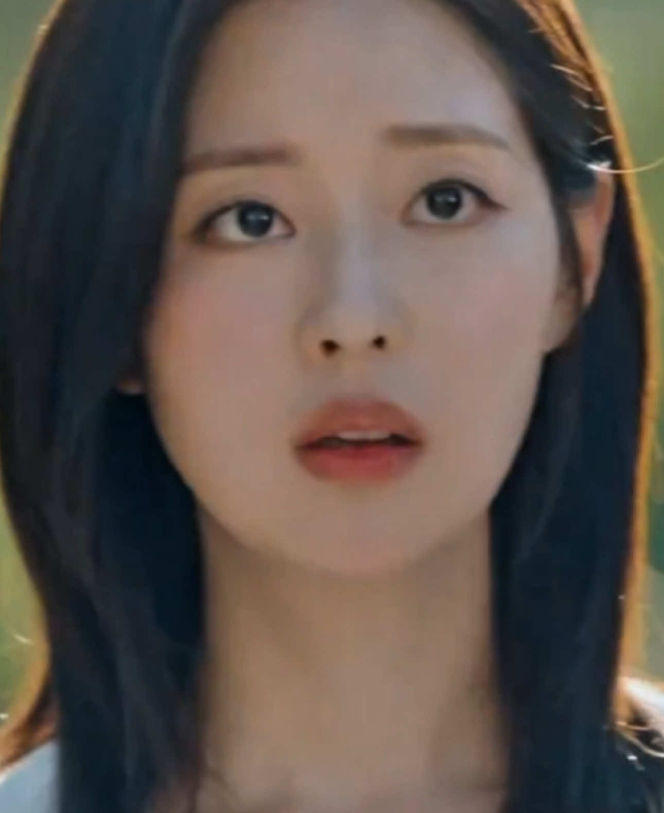 i’m tired of seeing my girl obsess over a guy who doesn’t like her please give her someone who will obsess over her she’s too pretty for this 😭  #shinseulki #choiwooshik #jungsomin #wouldyoumarryme #kdrama 