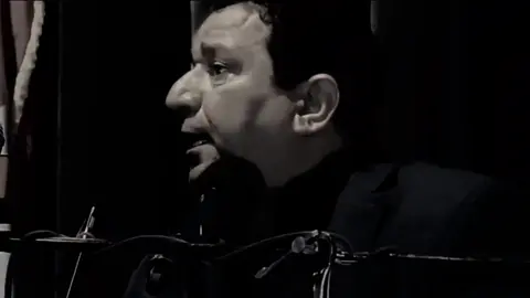 وزع ادواره الزمن سمير صبيح #سمير_صبيح#شعر#شعراء_وذواقين_الشعر_الشعبي🎸#شعر_شعبي#شعراء_وذواقين_الشعر_الشعبي 