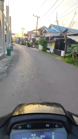Tetap Santai #fyp #story #astreagrandindonesia #bjm