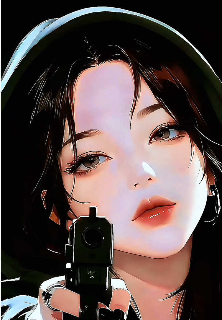 The same wallpaper in the lower left corner,you can download it and set it as your phone wallpaper #capcutforus #capcutpioneer #capcut #livewallpaper #wallpaper