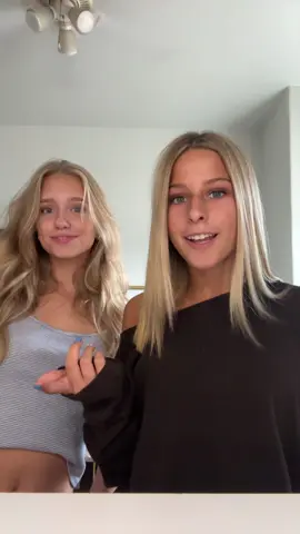 @isa #schoolbus #Meme #forupage 