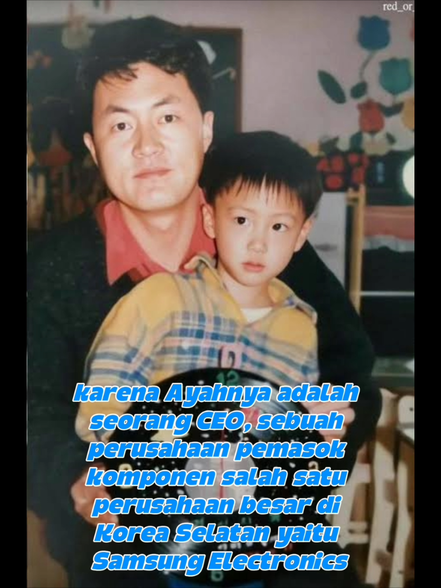 kisah perjalanan hidup Kim Seokjin #kimseokjin #jinbts #shortstory #bts #army 