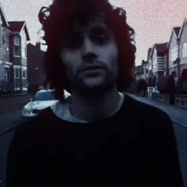 Impulsive Persona||#PENNBADGLEY || Him with long hair🗣️ #joegoldberg #you #fyp #xyzbca 