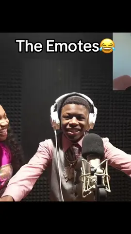 #2xrakai #foryou #viral 
