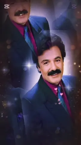 Sende Benim Gibi Sevebilseydinn #kralferditayfur❤️ #keşfetöneçıkart🖤🔥🖤 #kralferditayfur #anlamıolmaz #hatıranyeter 