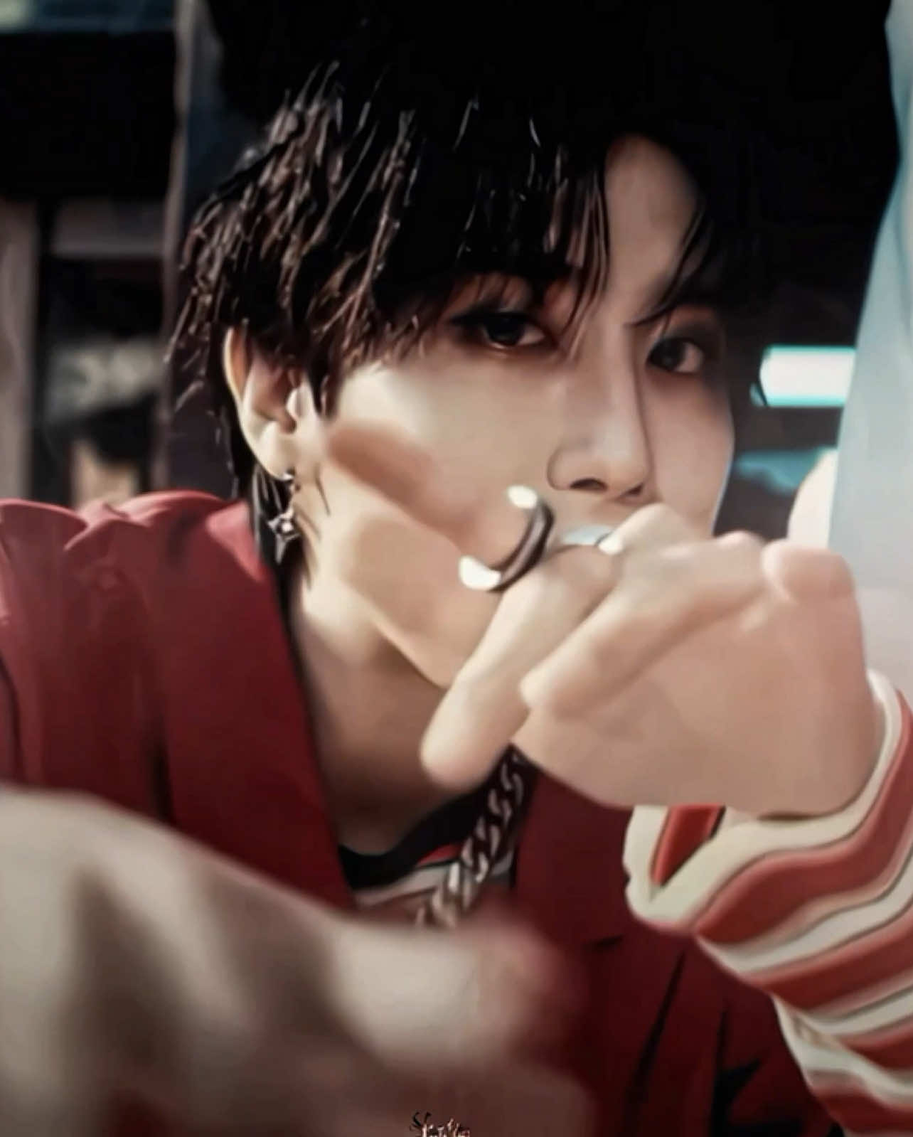 hey hey, how’s your weekend? ib: mine? ⊹ ⊹ #hanjisung #hanjisungedit #hanjisungstraykids #straykids #straykidsedit 