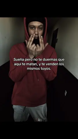 #fypシ #fyp 