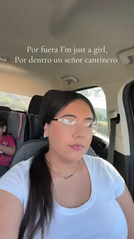 🎀🍻🌷 #bellezadecantina #parati #fypシ #viral #girl