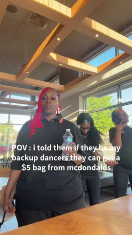 𝕄𝕪 𝕓𝕒𝕔𝕜 𝕦𝕡 𝕕𝕒𝕟𝕔𝕖𝕣𝕤