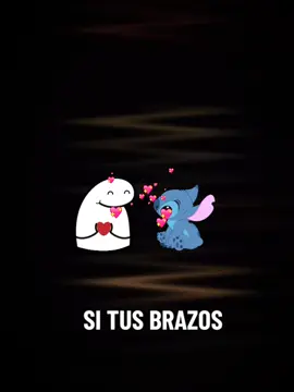 ❤️‍🩹😍#paradedicar #paradedicar🙈❤️🙈 #dediquenselo_a_esa_personita_especial🤞💖 #sigueme_para_mas_videos_as #miamorcito 