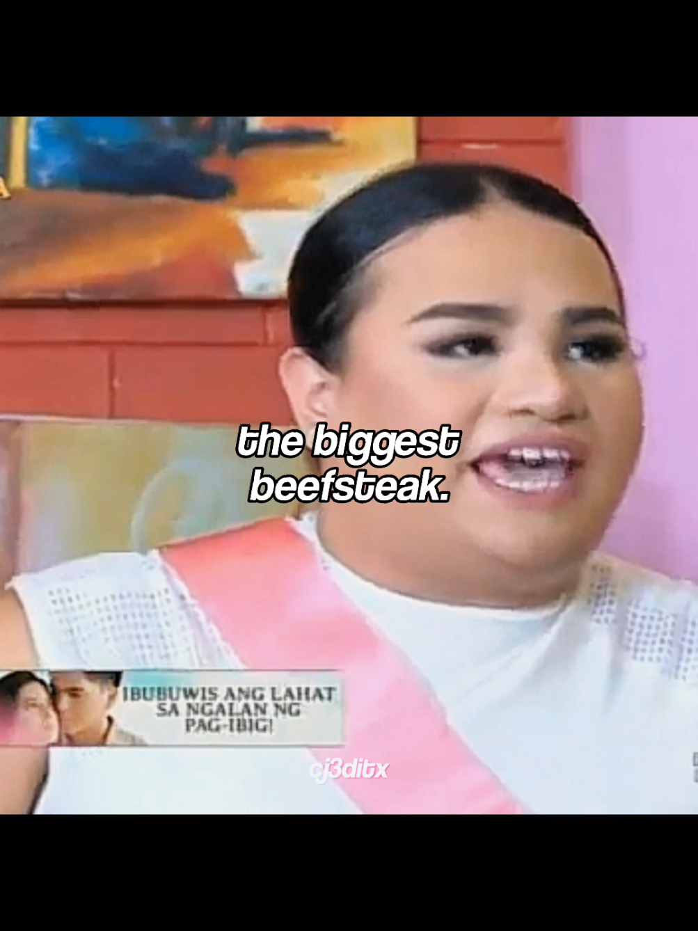 THE BIGGEST BEEF STEAK (why the edit lwk look weird now that I'm posting it...) || ib: @sagescenes || audio: @reavesaudios || #fyp #viral #xyzcba #trending #edit 