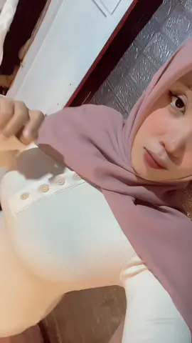 #fypシ゚ #batuukuu🥶 #fypdonggggggg 