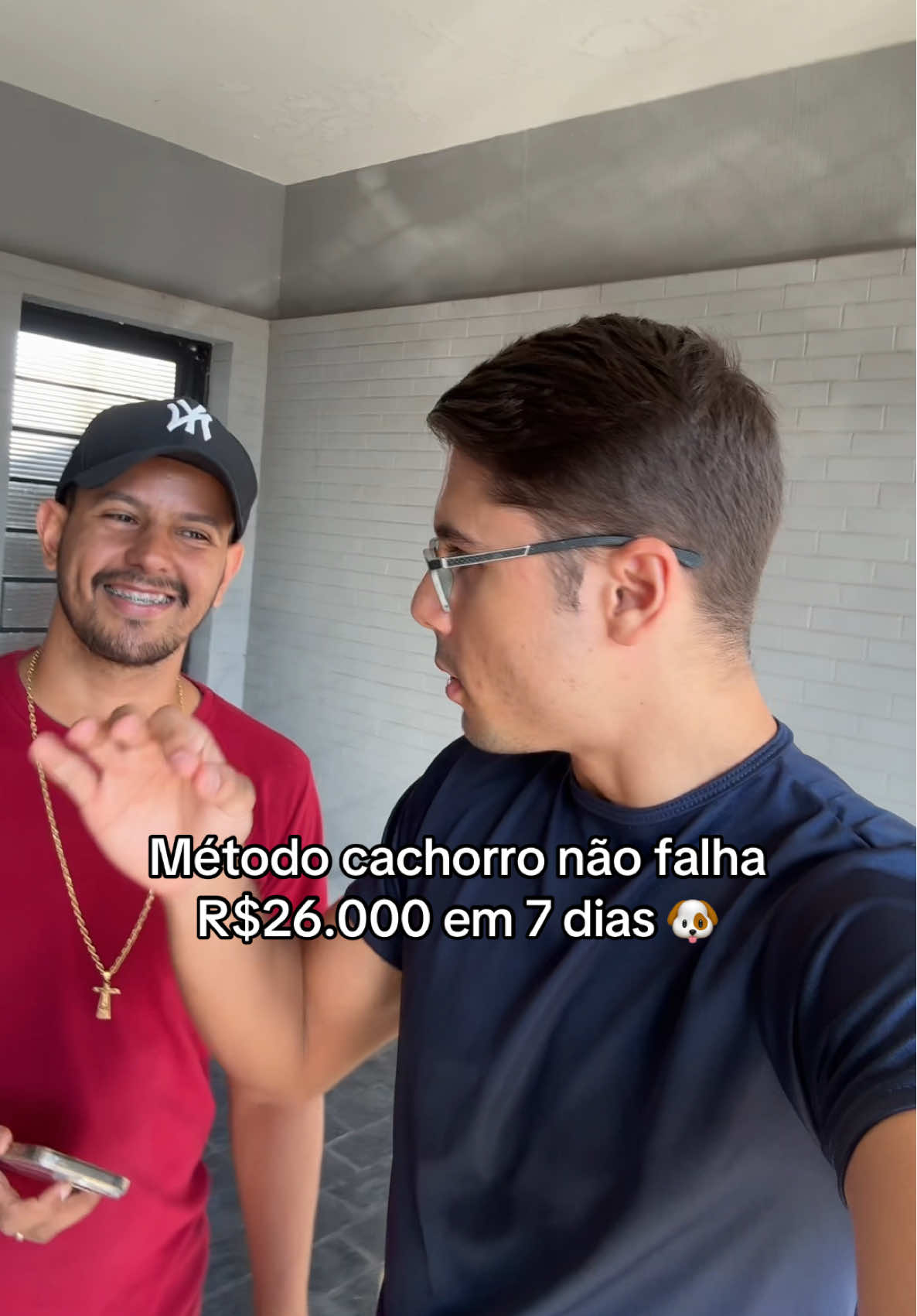 #cachorrao #tiktokshop 