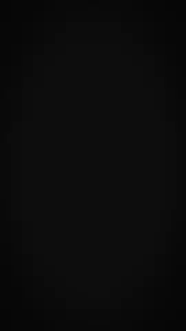 نهايتها ندم،🙇🏻‍♂️💔🌿#ديبالا #كرة_قدم #تصميم_عبارات #تيم_fbi⚡ #تصاميم_فيديوهات🎵🎤🎬 