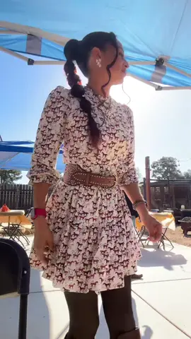 Un bailesito 💃🏽 #Cumbia #unabailadita💃 