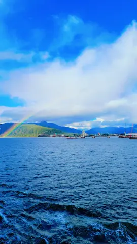 #كنا_رجعنا_احباب_فارقناهم #وردة_الجزائرية #يسعدكم_ربي_أحلا_متابعين♥️♥️♥️ #كندا #onthisday 