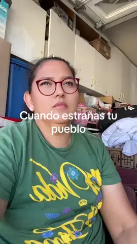 Estrabb nñando Tu Pueblo #para 