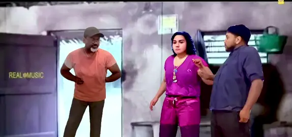 @Thaya 883 @Ananya @captain Neethan @(🌹SASI❤️🧡💛P💕❤️S) @🇨🇭TЯ🇨🇭ᖇᗩᗰEᔕᕼ🇱🇰 