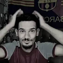 ألف مبروك شيخ انشاء الله تروح بسلامه🤍🫶🏻@الشيخ مصطفى #اللهم_صلي_على_نبينا_محمد #تيم_fbi⚡ #تيم_أيكونز #مساهدات_تيك_توك 