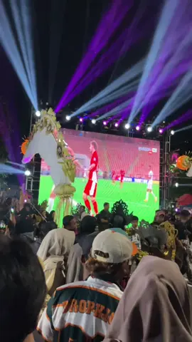 Karnavalan yo nobar timnas 😂  #karnavalgampingan #blizzardaudio #malang24jam #viralfyp #fyp @blizzard audio @AVMAXX PRODUCTION 
