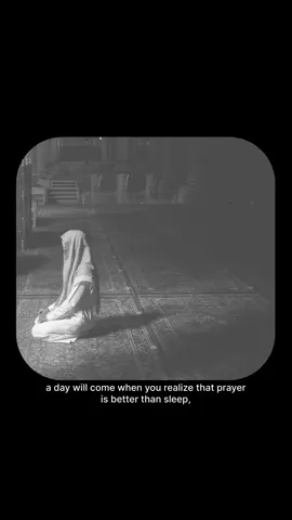 Salah is the solution to all our problems. There are excuses for other things but there is non for salah. A reminder to myself and then to everyone else.  #religion #muslim #quotes #allah #jannah 