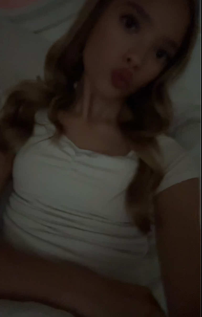 Felt pretty… might delete later idk 🤷‍♀️ 😑 #idk 