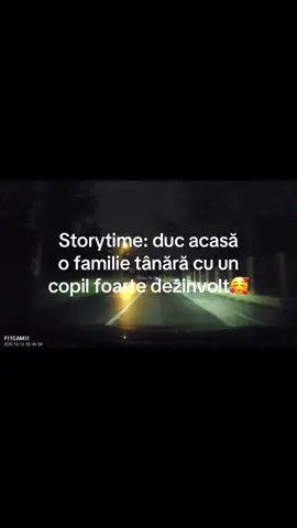 Ador cursele cu copii, asta a fost cea mai faină de până acum 😍🤣#fyp #fyy #fyyp #cbx #fyyyyyyyyyyyyyyyy 