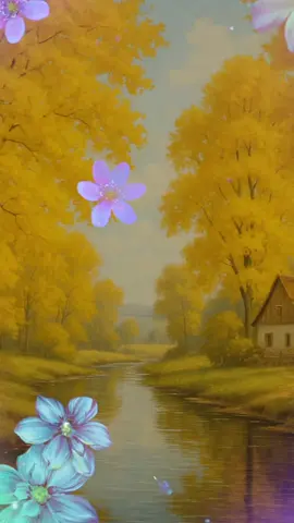 صباح الخير صباح الورد 🌹 فيروز الصباح 🌹 فيروز قهوة ورد وياسمين  #صباح_الخير 🌹🥰🎼💞❣️📻💕 #صباح_الورد 🌻🌞🥹✨💥⭐⚡ #صباحكم_أحلى_صباح 💫🎶🎵🎺 #فيروز 💯🔥🌟😍💋🕳️☕☺️🌷 #اكسلبور 💫⚡⭐💥✨🌟🔥💯