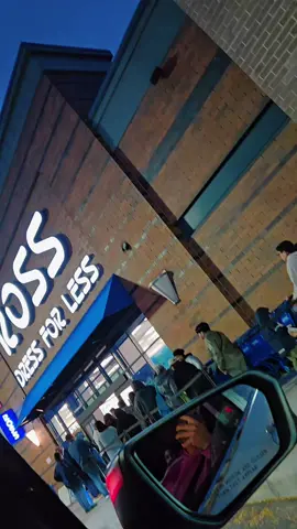 ross shopping  #rossfinds #rossdressforlessfinds  #rossgeller #rossdressforless  #shoppinghaul 