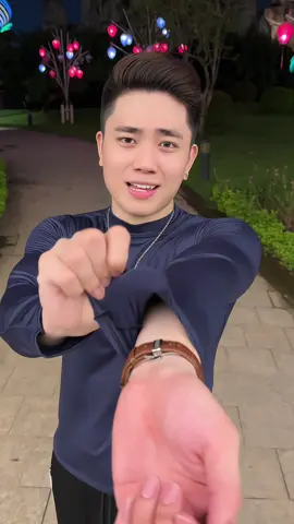 [ĐỘC QUYỀN ĐẠT TÍCH CỰC] {MẪU 