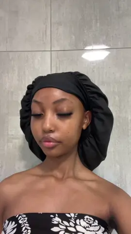 pick up the phone baby😉#travisscott #concert