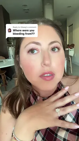 Replying to @Zdawg answering some questions #autoimmunedisease 