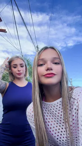 @Alberee 🫶🏻💜#fyppppppppppppppppppppppp #paratiiiiiiiiiiiiiiiiiiiiiiiiiiiiiii #fyppp 