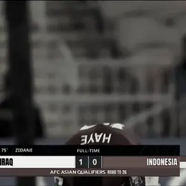 nt timnas 😔 #timnasindonesia #timnasday #fyp #fouryoupage 