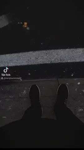 #tiktok  #viral 
