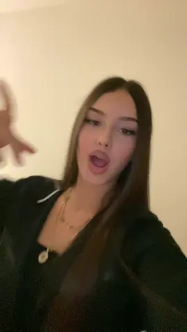 #perte#viral#🇦🇱#albaniangirl 